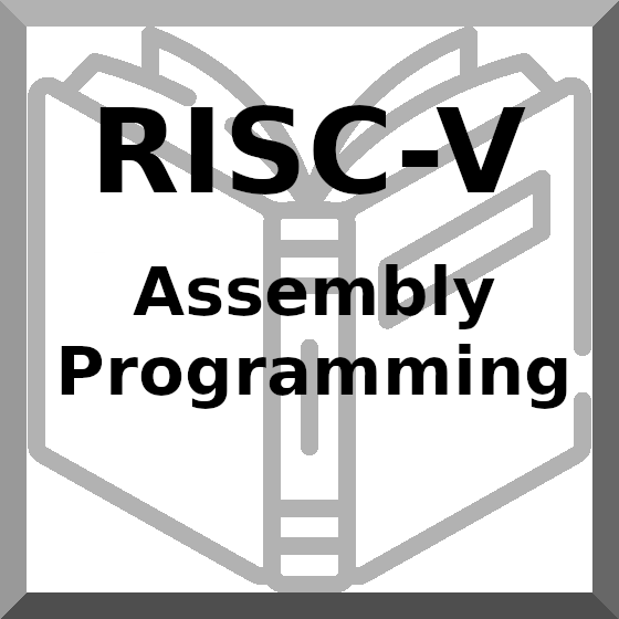 RISC-V Assembly Programming