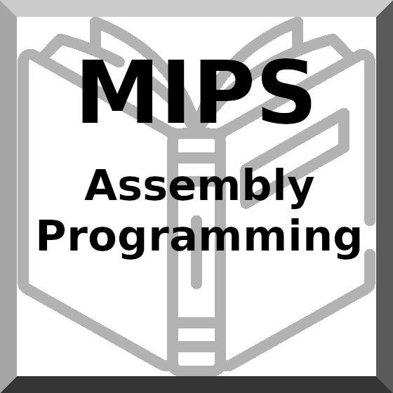 MIPS Assembly Programming